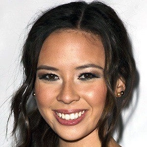 malese-jow-2