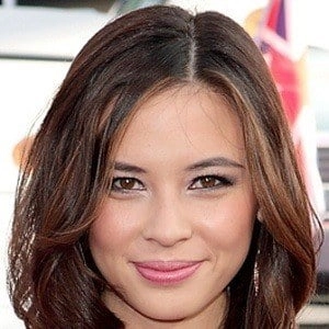 malese-jow-5