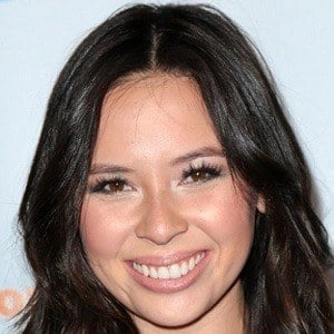 malese-jow-7