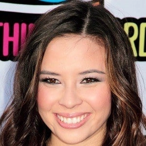 malese-jow-9