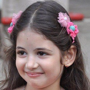 malhotra-harshaali-image