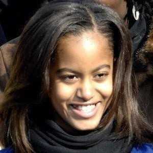 malia-obama-1