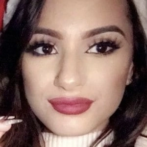 malik-waliyha-image