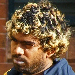 malinga-lasith-image