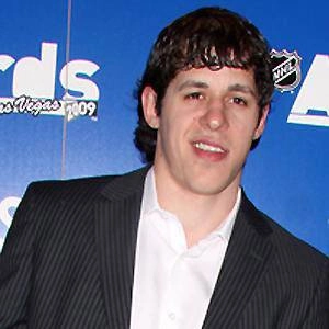 malkin-evgeni-image