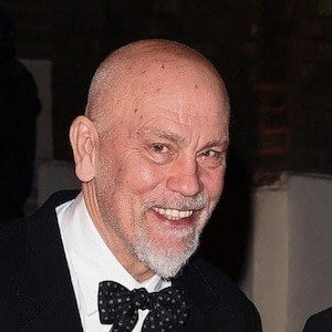 malkovich-john-image