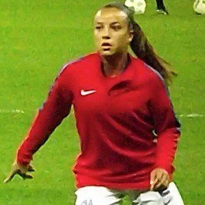 mallory-pugh-1