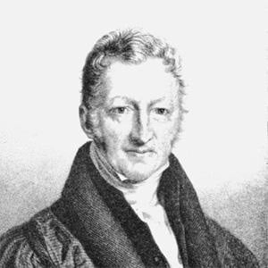 malthus-thomas-image