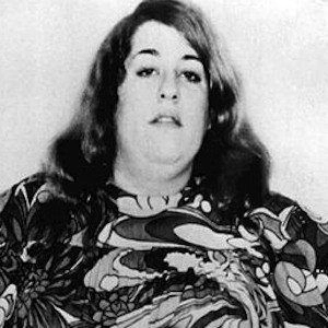 mama-cass-1