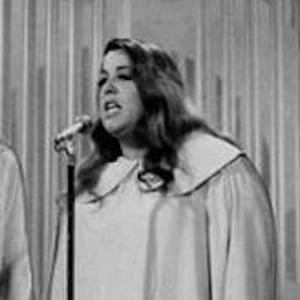 mama-cass-2