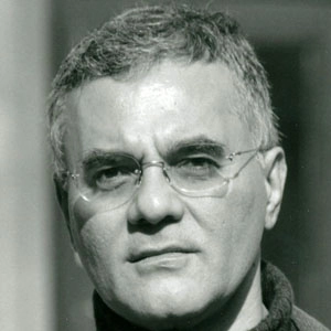 mamdani-mahmood-image