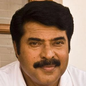 mammooty-image