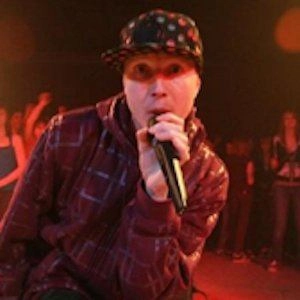 manafest-image