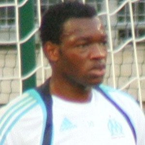 mandanda-steve-image