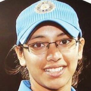 mandhana-smriti-image