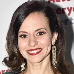 mandy-gonzalez-1