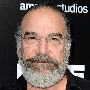 mandy-patinkin-5