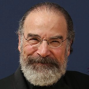 mandy-patinkin-6