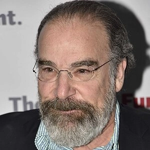 mandy-patinkin-7