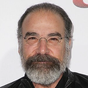 mandy-patinkin-8