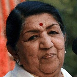 mangeshkar-lata-image