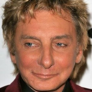 manilow-barry-image