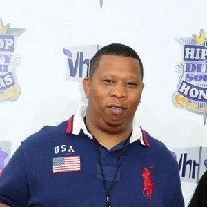 mannie-fresh-1