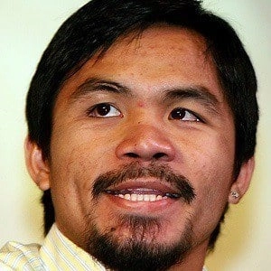 manny-pacquiao-1