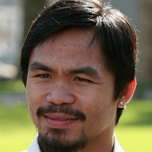 manny-pacquiao-3