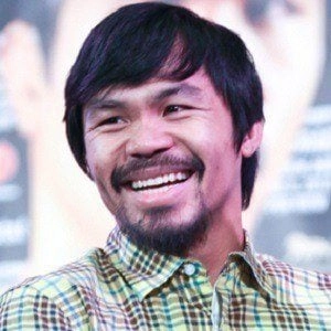 manny-pacquiao-4