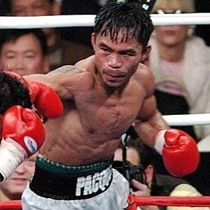 manny-pacquiao-5