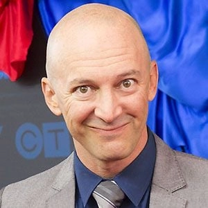 manoux-j