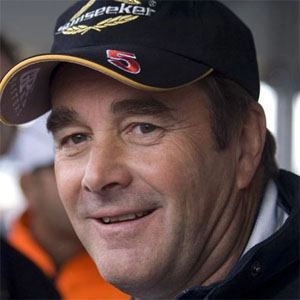 mansell-nigel-image