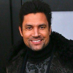 manu-bennett-1