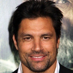 manu-bennett-3