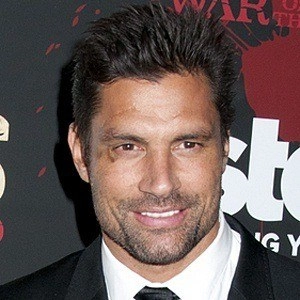 manu-bennett-4