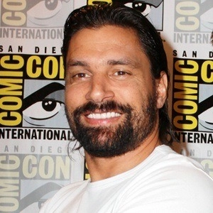 manu-bennett-6