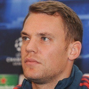 manuel-neuer-2