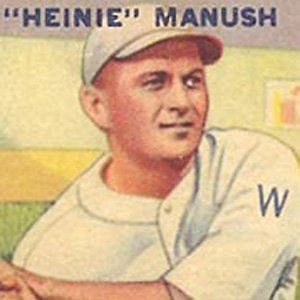 manush-heinie-image