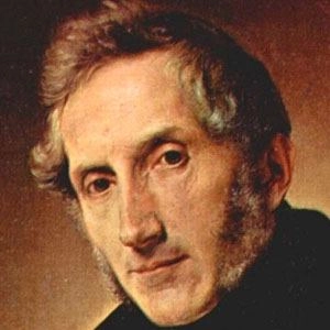 manzoni-alessandro-image