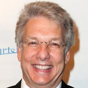 marc-summers-1