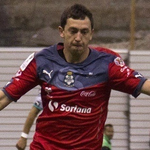 marchesin-agustin-image