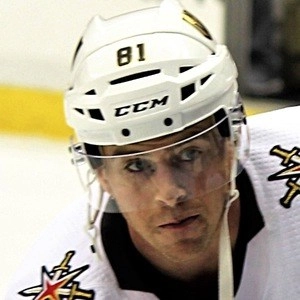 marchessault-jonathan-image