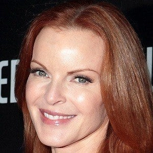 marcia-cross-4