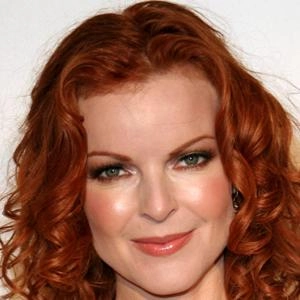 marcia-cross-5