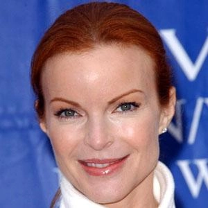 marcia-cross-6