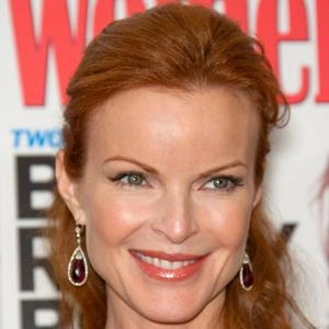 marcia-cross-7