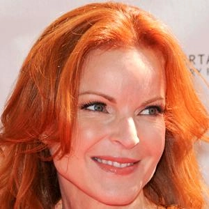 marcia-cross-8