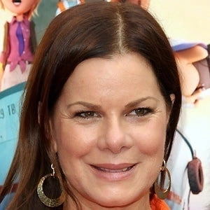 marcia-harden-2