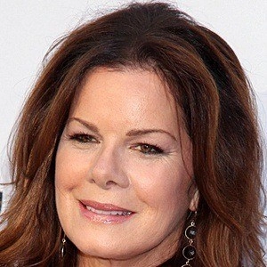 marcia-harden-5